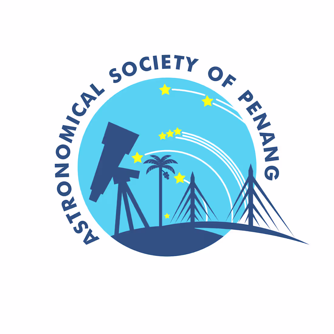 Cover image for Logo Design for Local Community