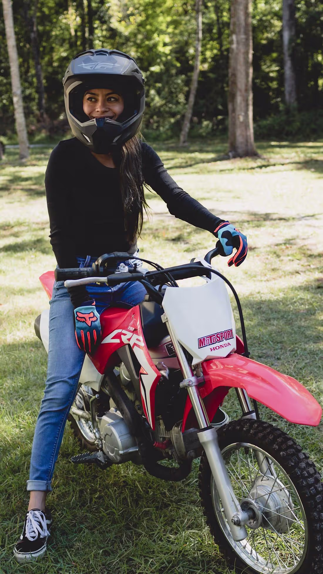 Cover image for Janessa 🌺 | CONTENT CREATOR’s Instagram profile post: “#sponsor