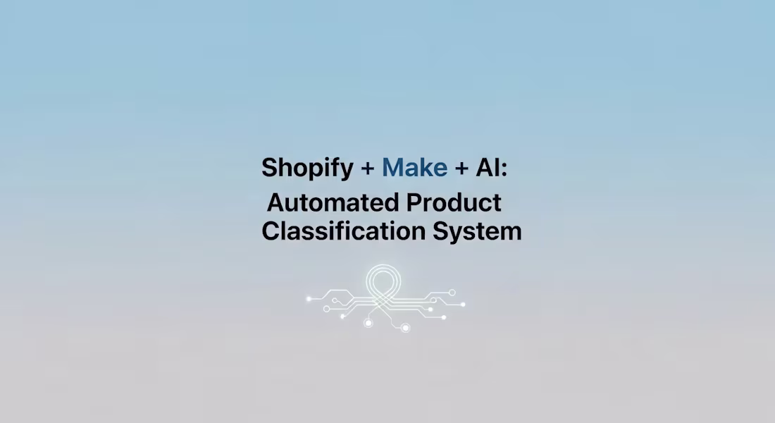 Cover image for Imagine running an eCommerce store with 1,000+ skincare prod...