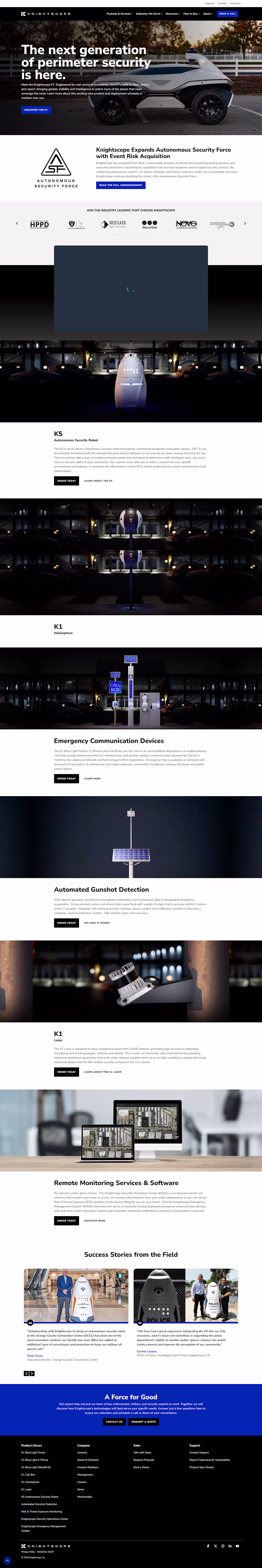 Cover image for Wordpress website design for Mark