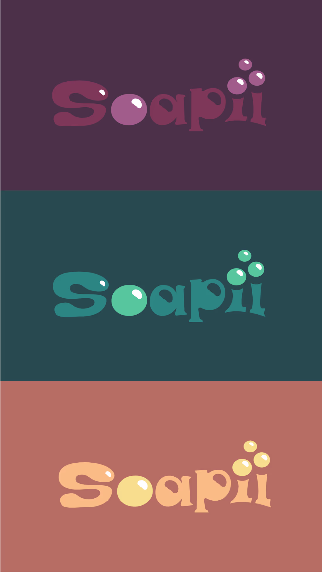 Cover image for Logo Design for a Retro,