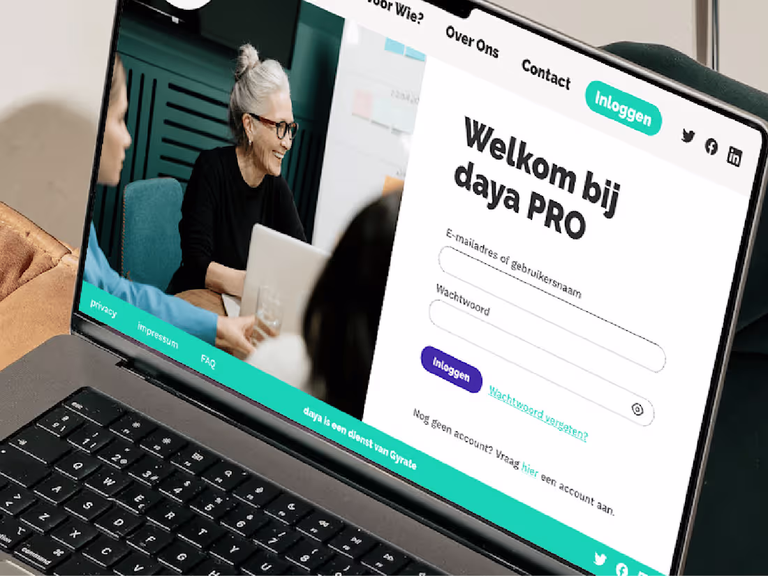 Cover image for Web Pro Branding Package