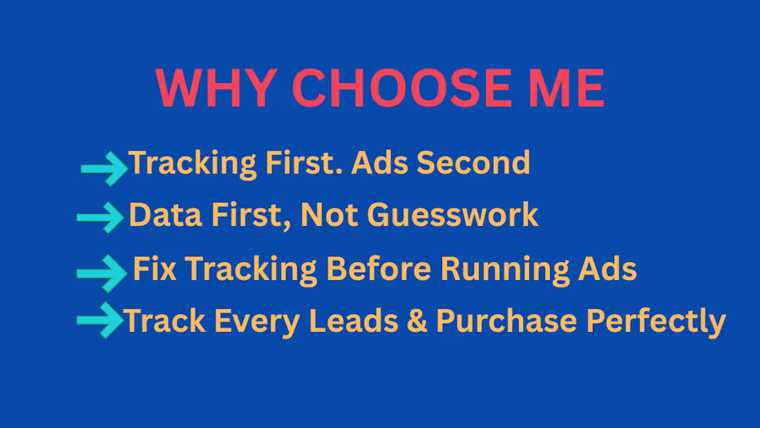 Cover image for Google ads lead gen for home service.