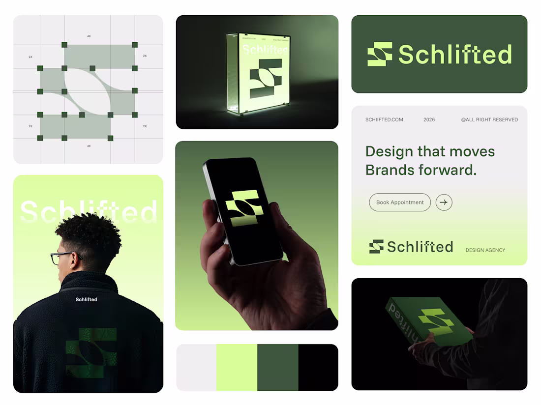 Cover image for Innovative AI-Powered Design Solutions for Brand Impact