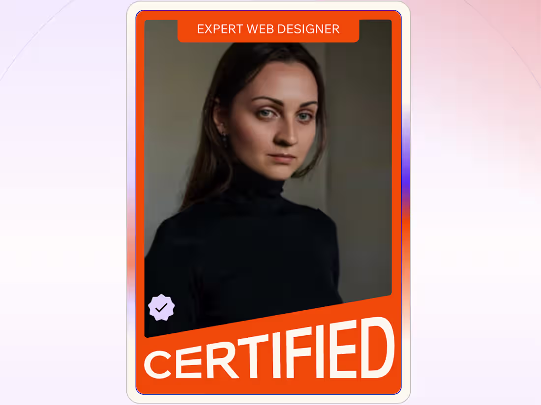 Cover image for Advanced Website with WOW Effect