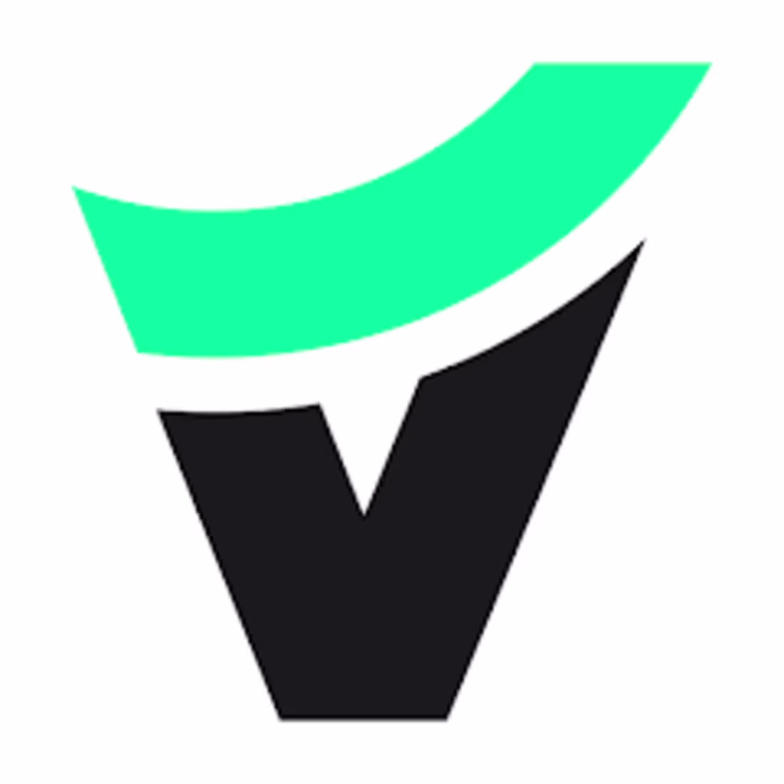 Cover image for TheVanApp – On-Demand Moving &