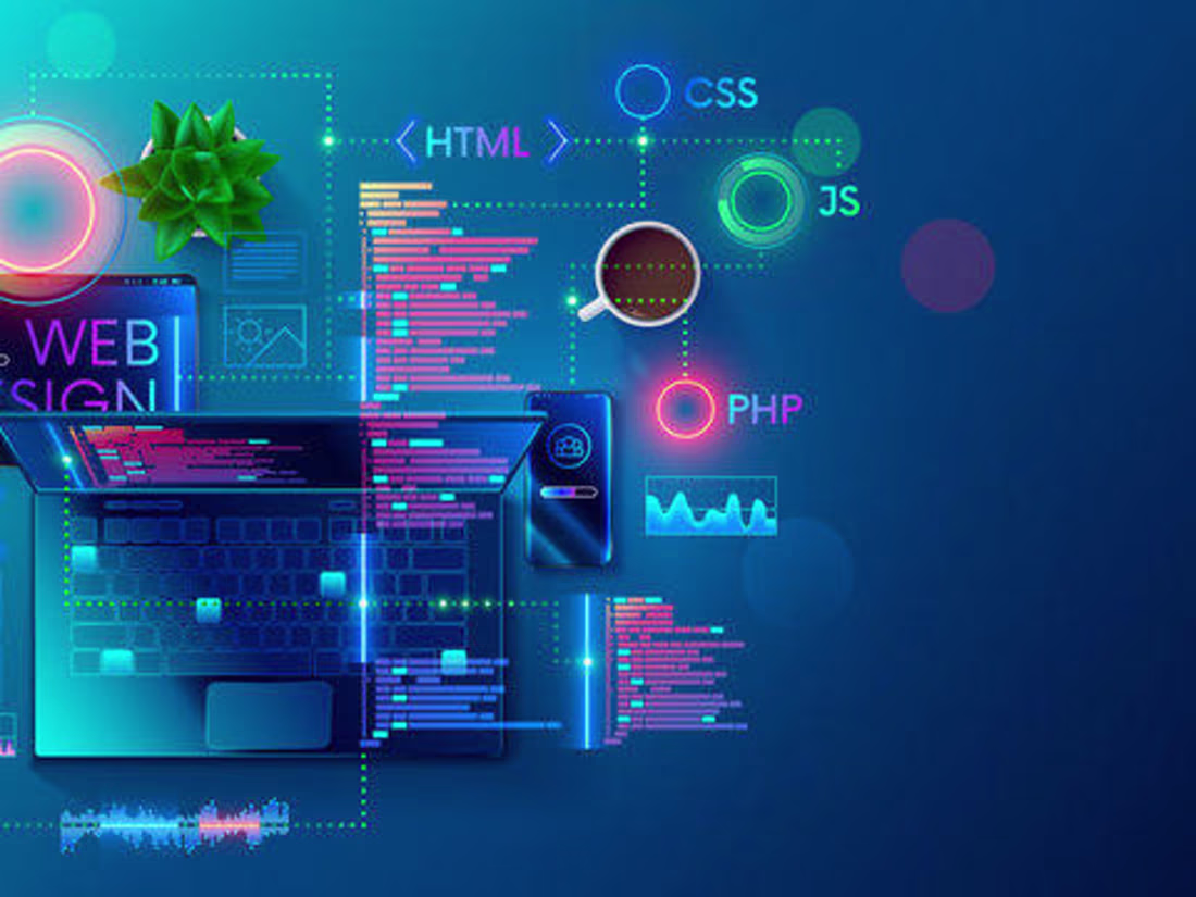 Cover image for Am Data entry and Ms Excel specialist 
