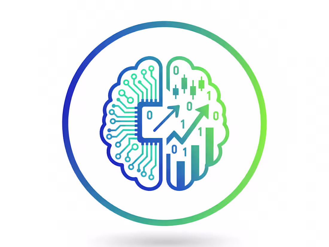 Cover image for https://github.com/sckrudji-tech/crypto-arbitrage-bot