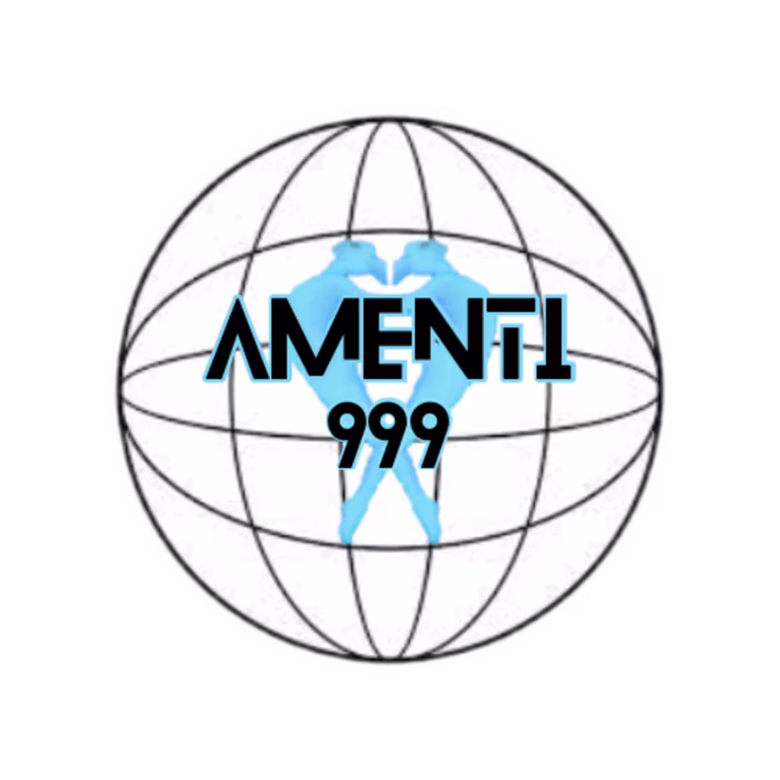 Cover image for Amenti Web Design
