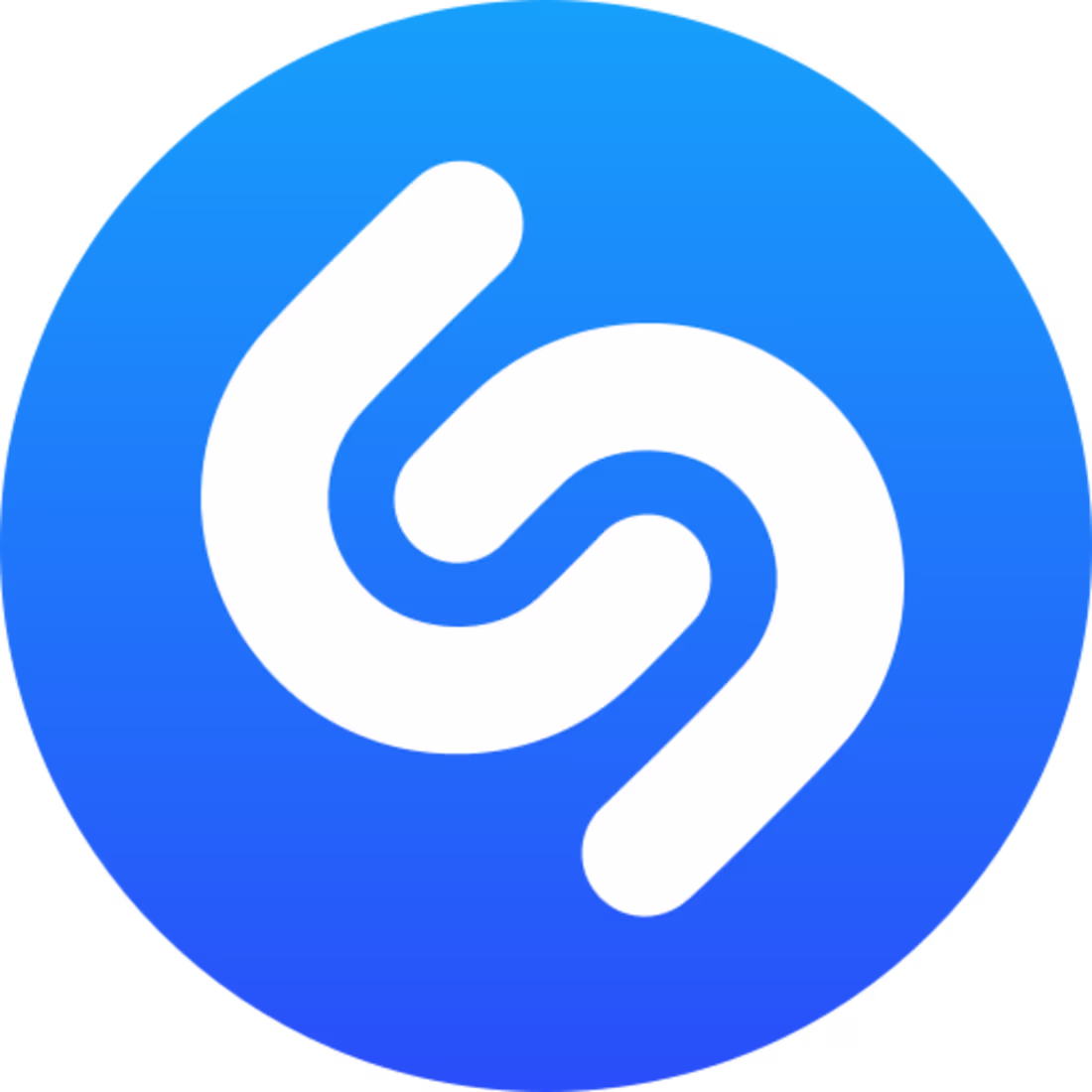 Cover image for Shazam
A from-scratch implementation of Shazam's