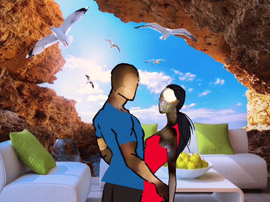 Cover image for Art