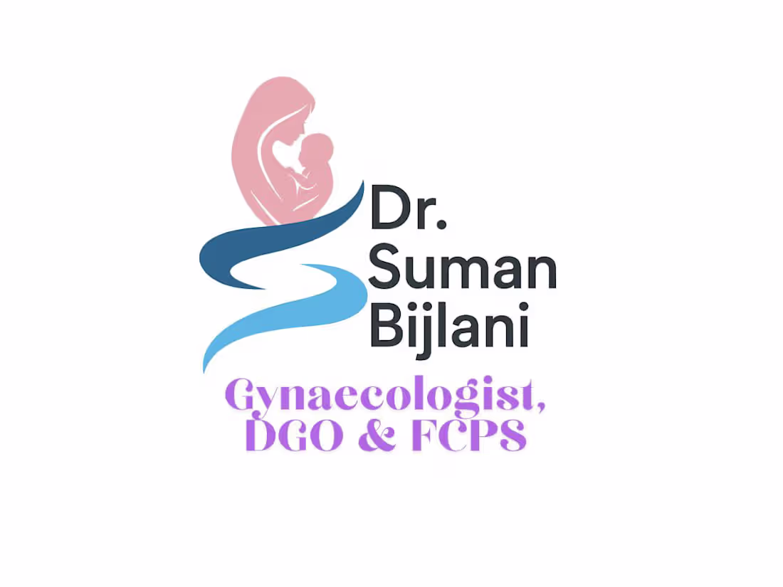 Cover image for Freelance Logo Designer — Medical