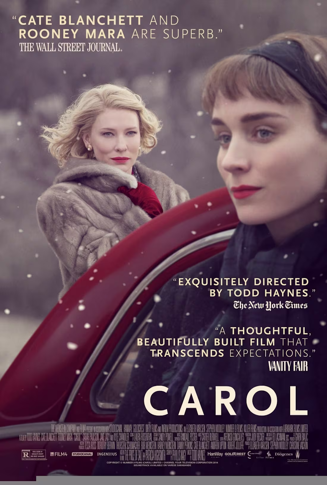 Cover image for Entertainment Design