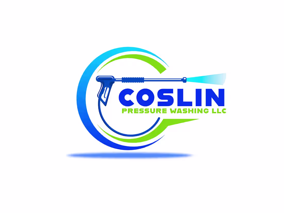 Cover image for Logo Design