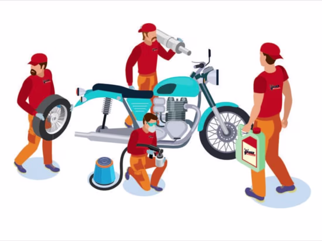 Cover image for blogs for websites 