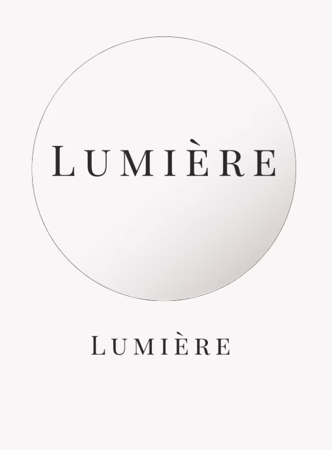 Cover image for A soft, cohesive brand kit