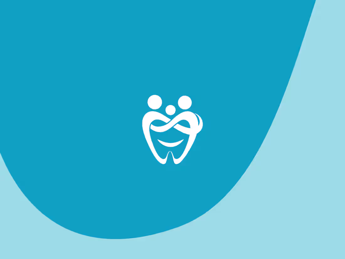 Cover image for Brand Guideline | Logo Design