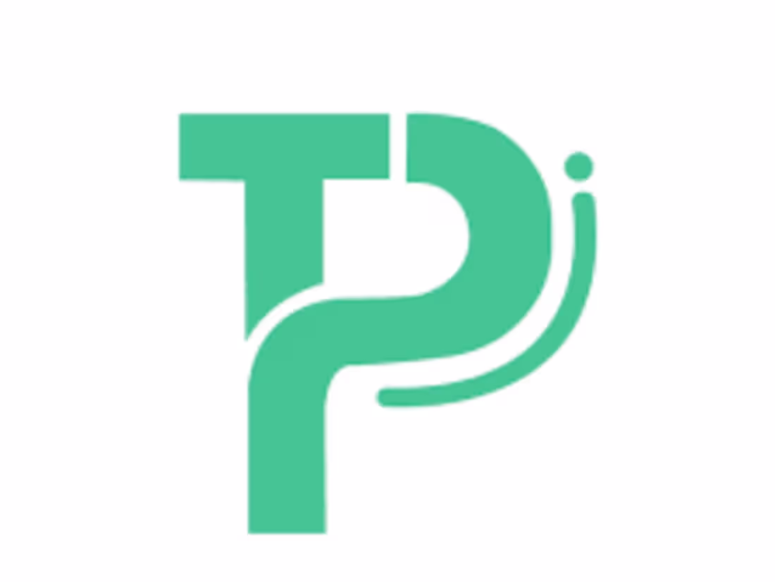 Cover image for PropertyPrimeTime SEO Achievements