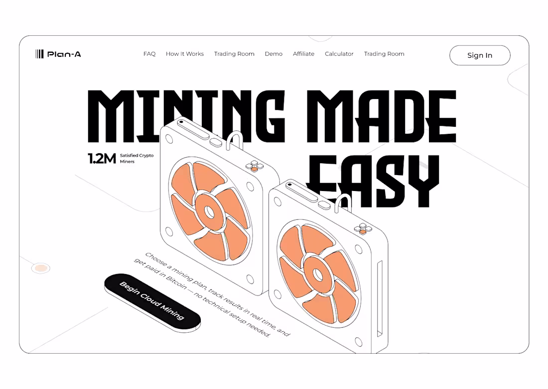 Cover image for Scalable SaaS Illustration System for Framer