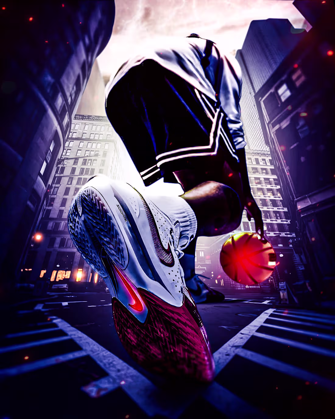 Cover image for Photo Manipulation