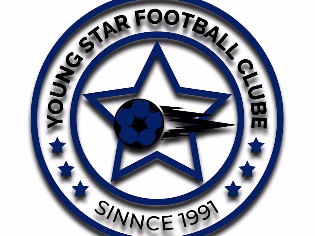 Cover image for Logo Design