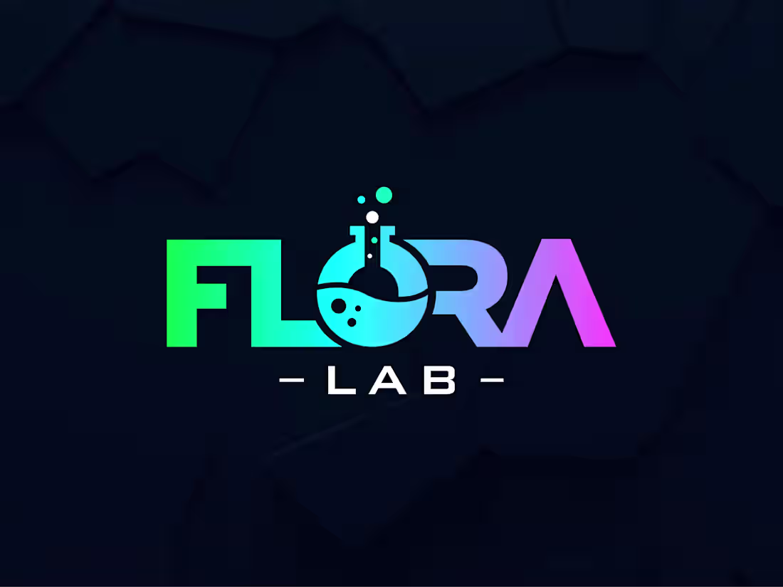 Cover image for Logo Design
