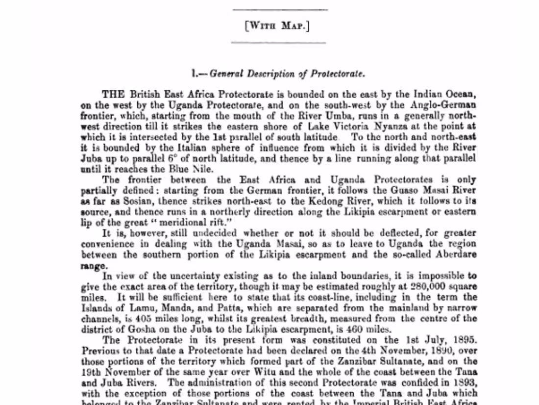 Cover image for Edit book