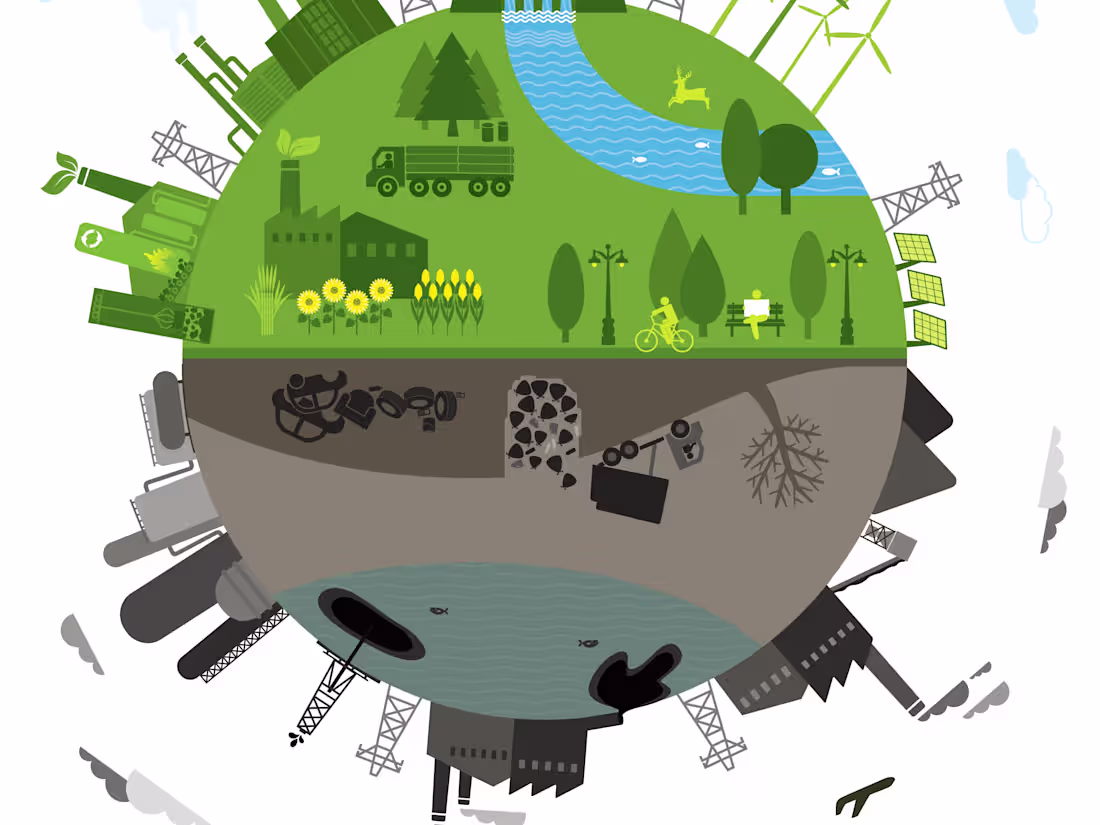 Cover image for Renewable Energy - Google Drive