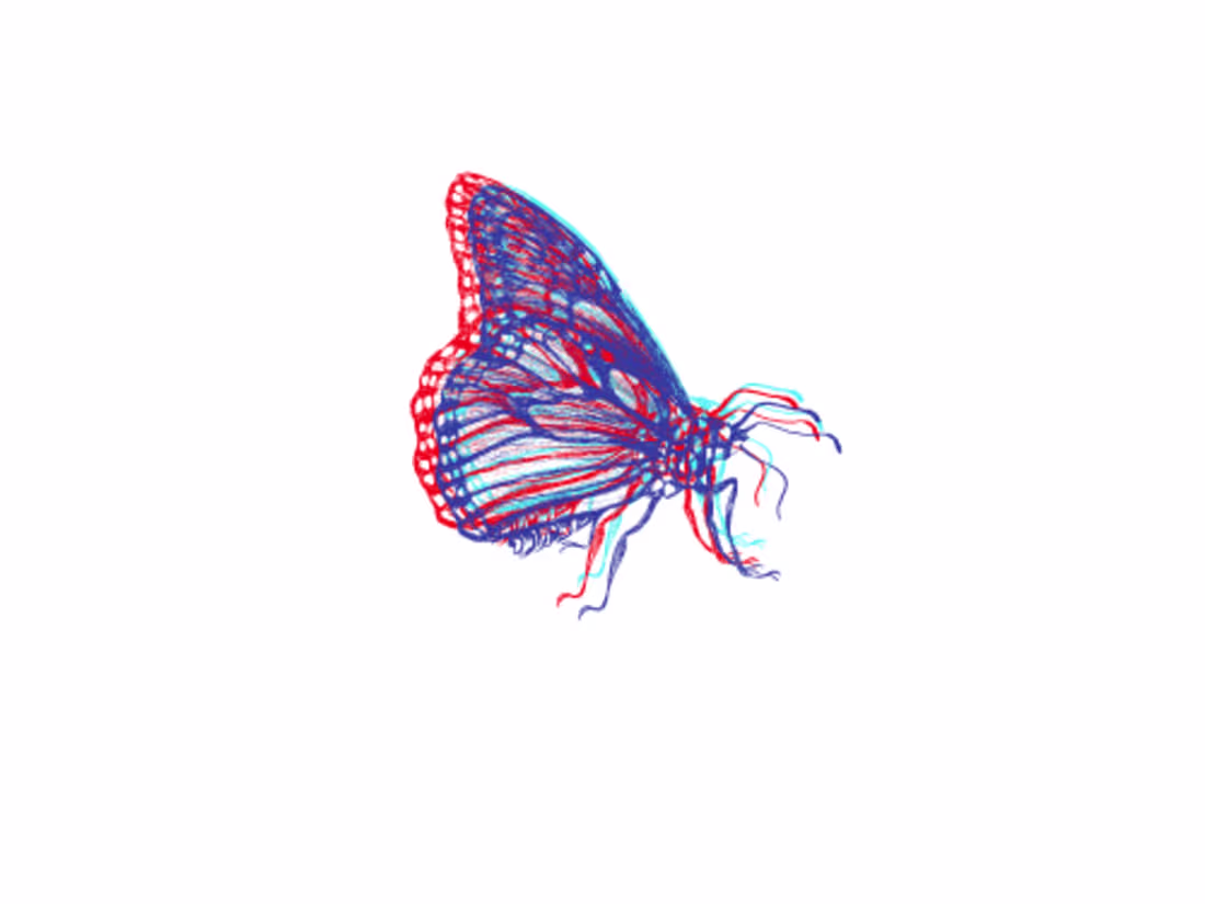 Cover image for Meliorem