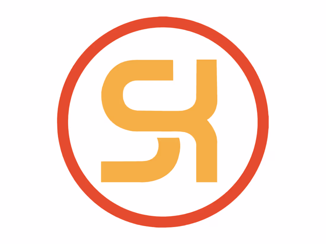 Cover image for SK-iTPRO - Web-UI/UX Design & Development Company