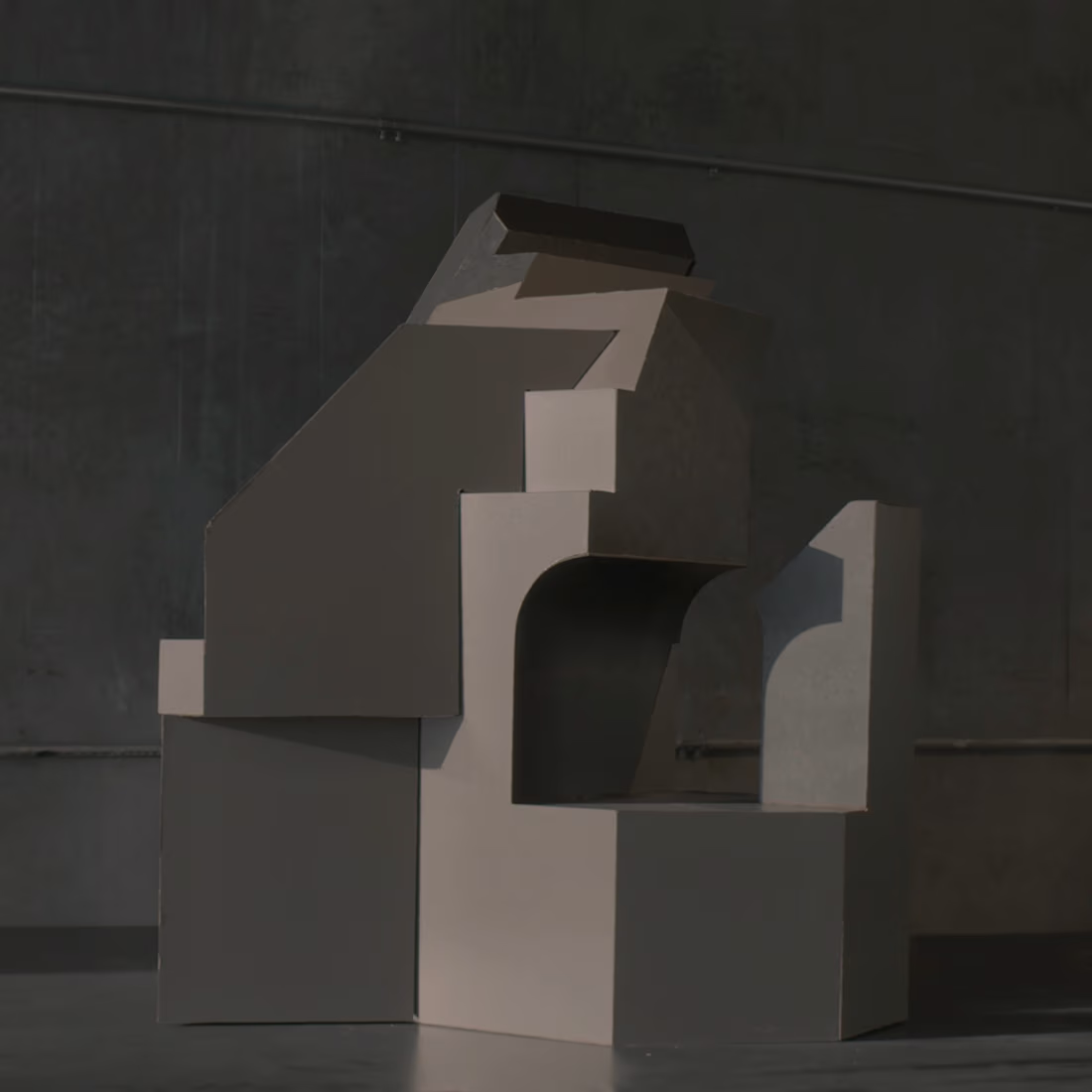 Cover image for Razor Thin