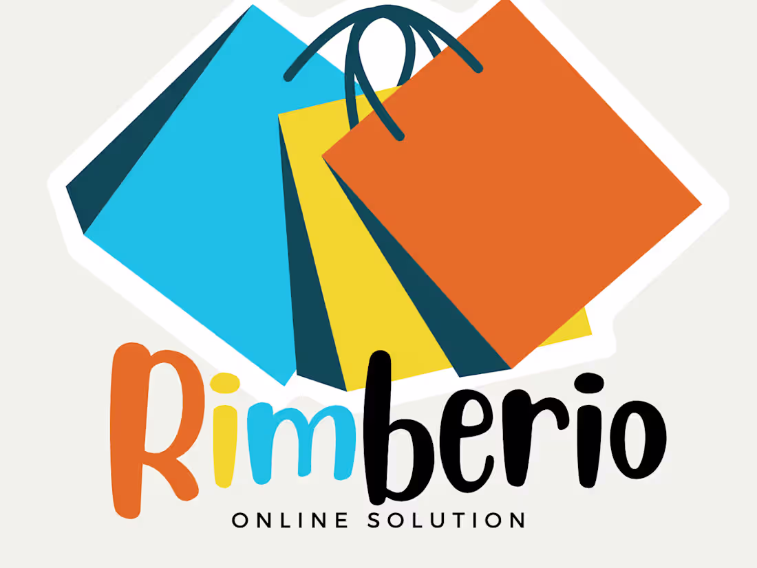 Cover image for logo designer
