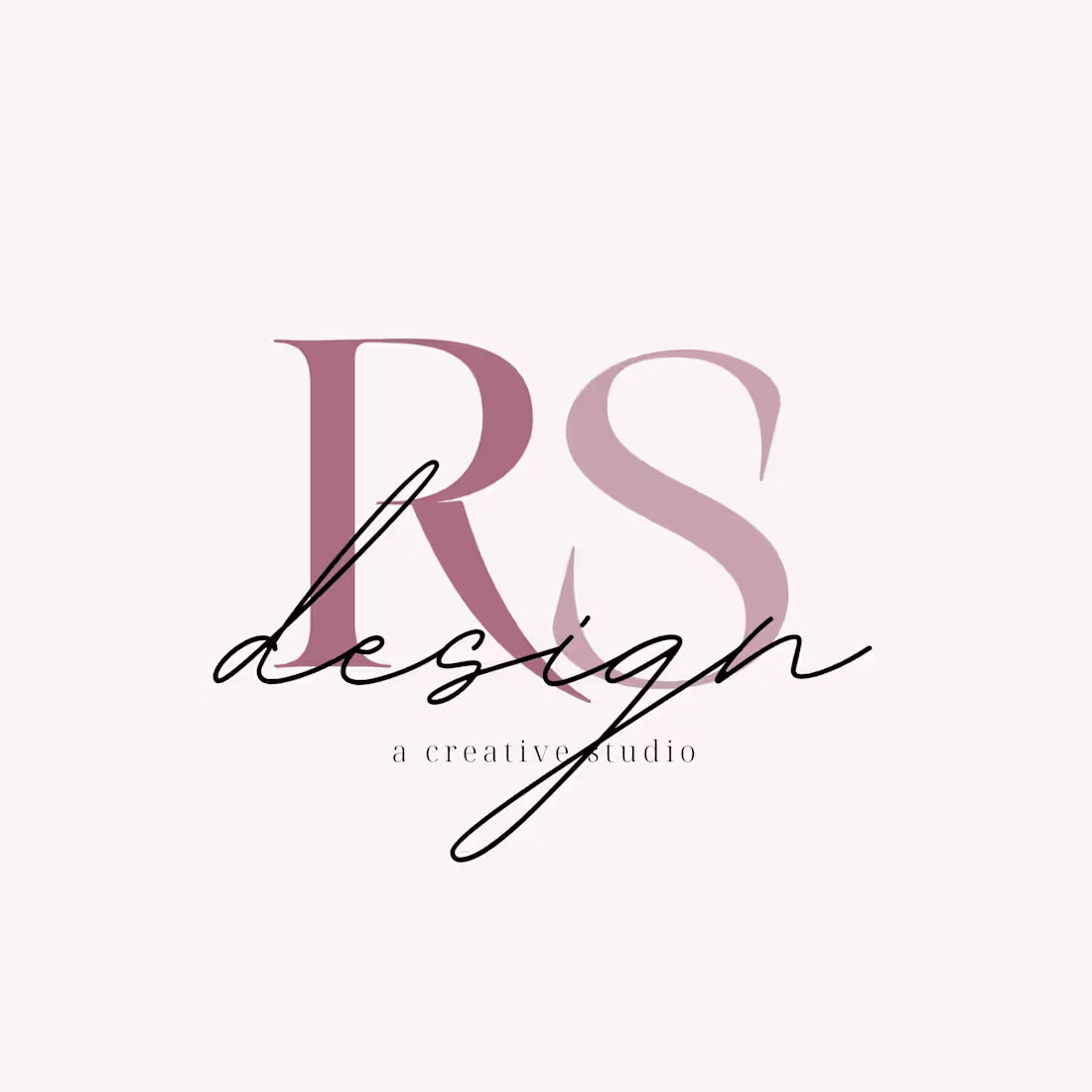 Cover image for Professional Logo Design: Crafting Memorable Brand Identities