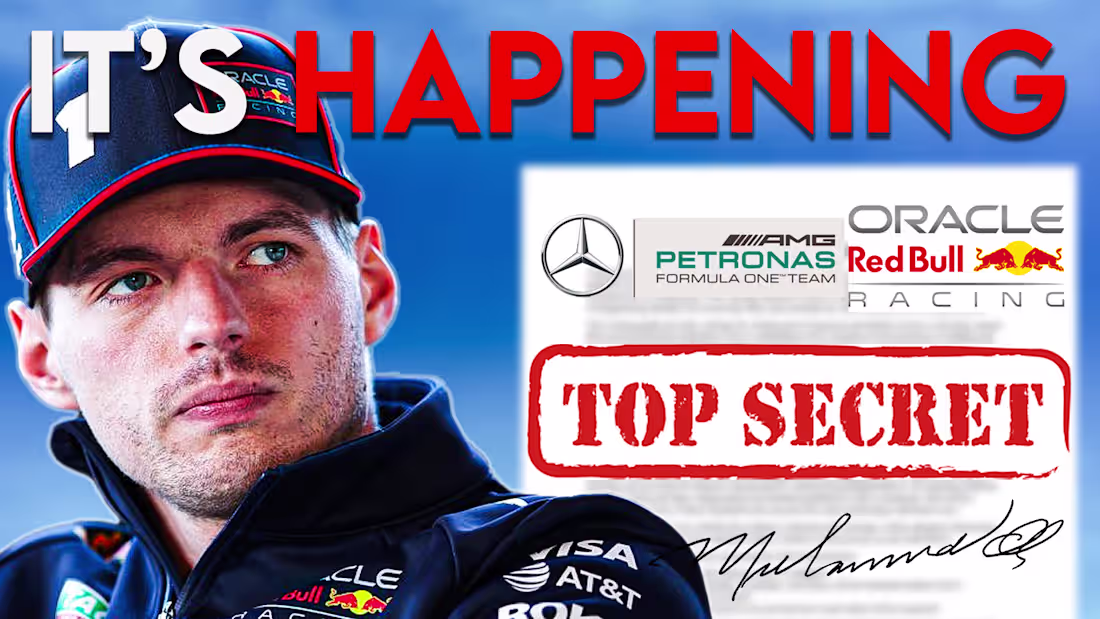 Cover image for Thumbnail for race news youtuber