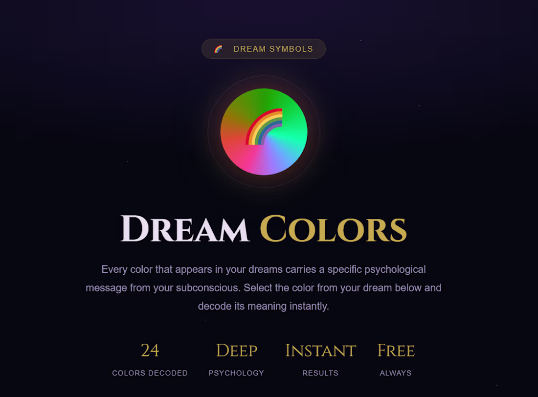 Cover image for I designed, developed, and launched