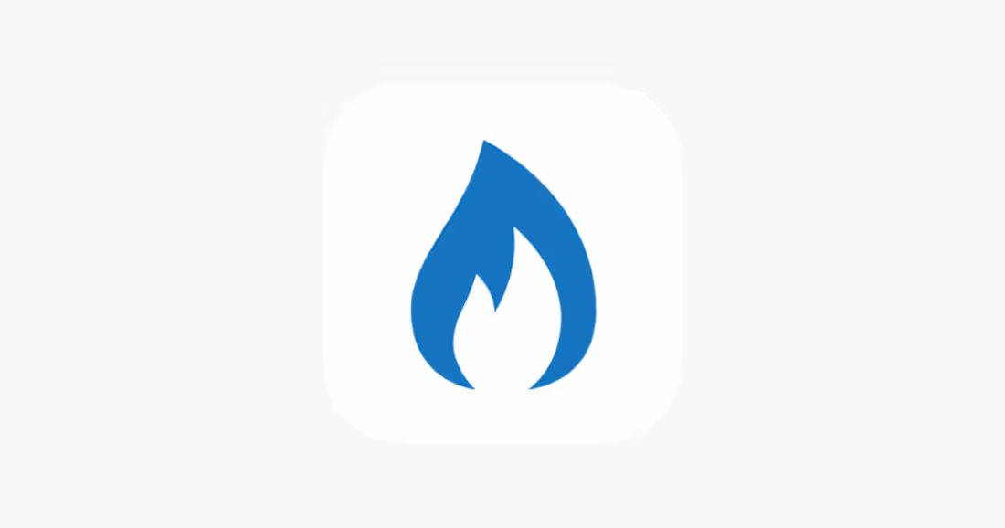 Cover image for Gas Ordering & Delivery App (Kuwait)