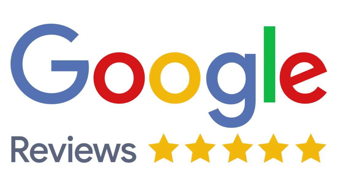 Cover image for Improve your Google review star rating