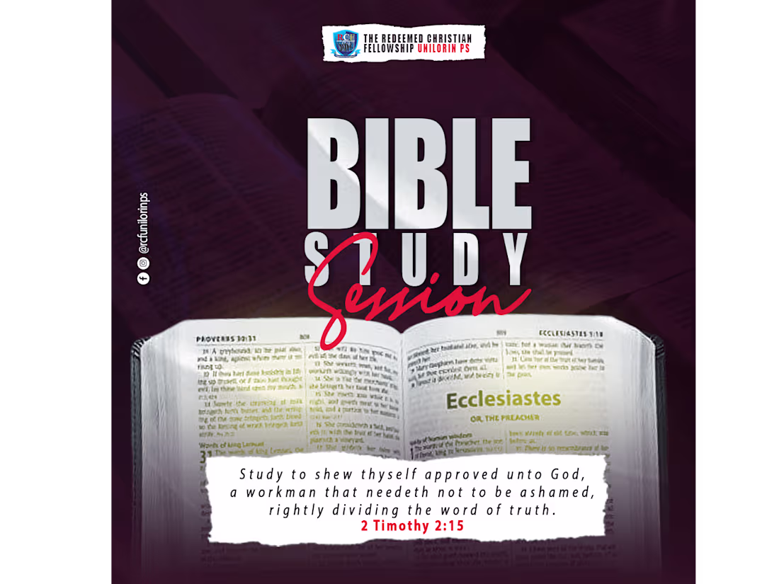 Cover image for Flyer design