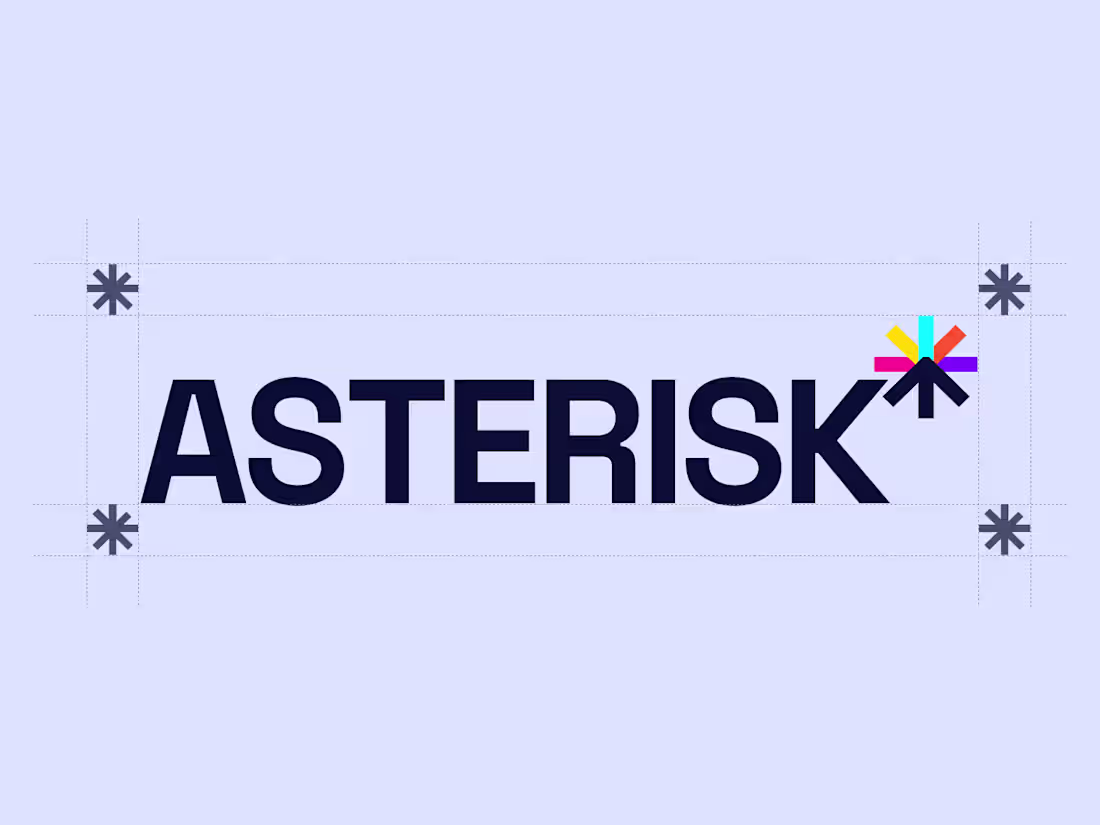 Cover image for Expert logo design: unique branding with fast, tailored service.