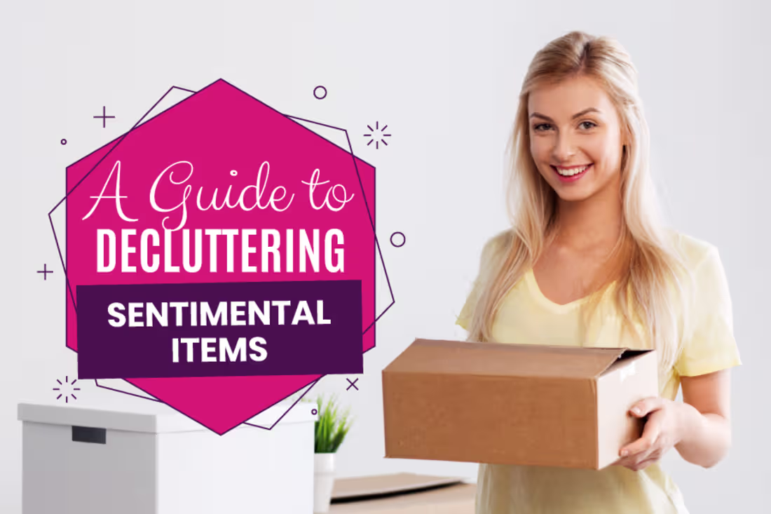 Cover image for Blog Content Creation