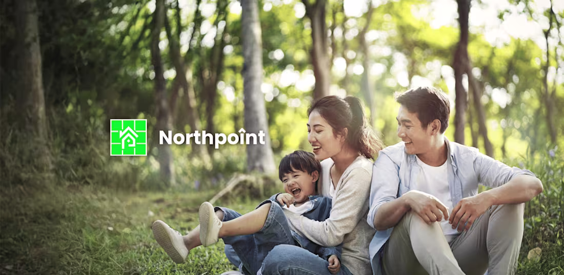 Cover image for Northpoint's Enduring Impact on Filipino Communities