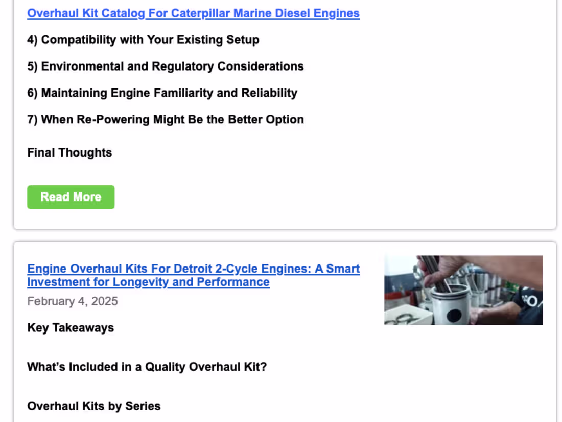 Cover image for Topic Cluster Blog Writing - 25 Articles For One Topic Cluster