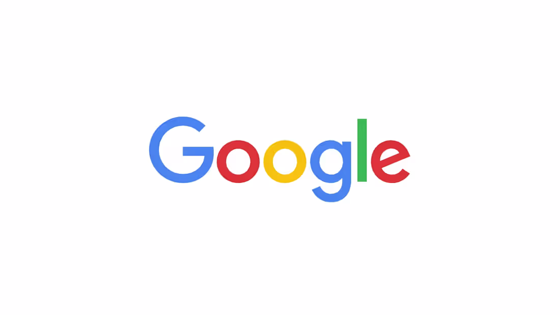 Cover image for Google | LATAM Apps Day