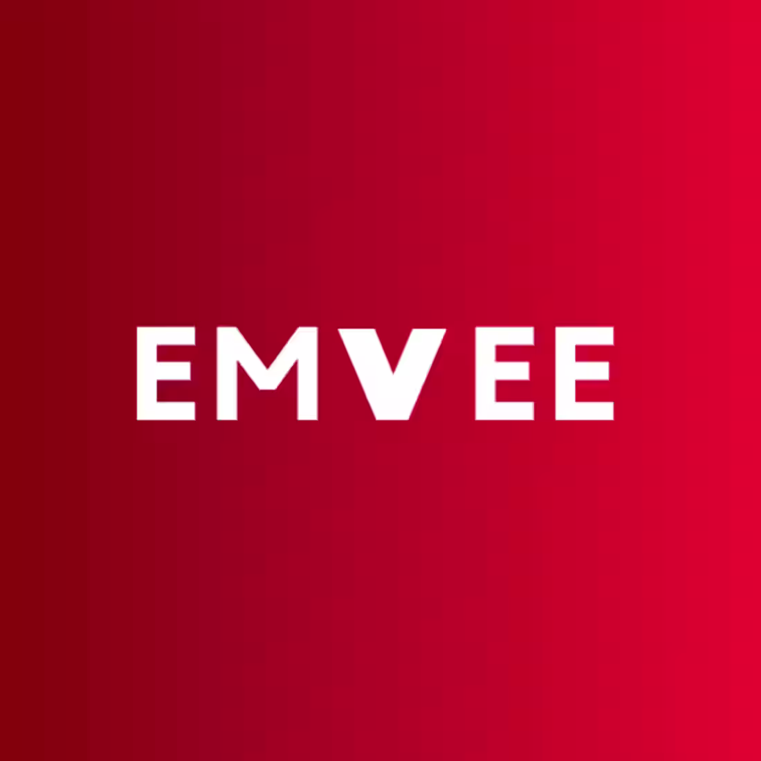 Cover image for Logo for start up brand