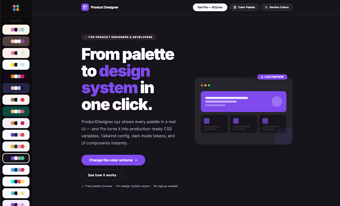 Cover image for https://productdesigner.xy (https://productdesigner.xyz/)z