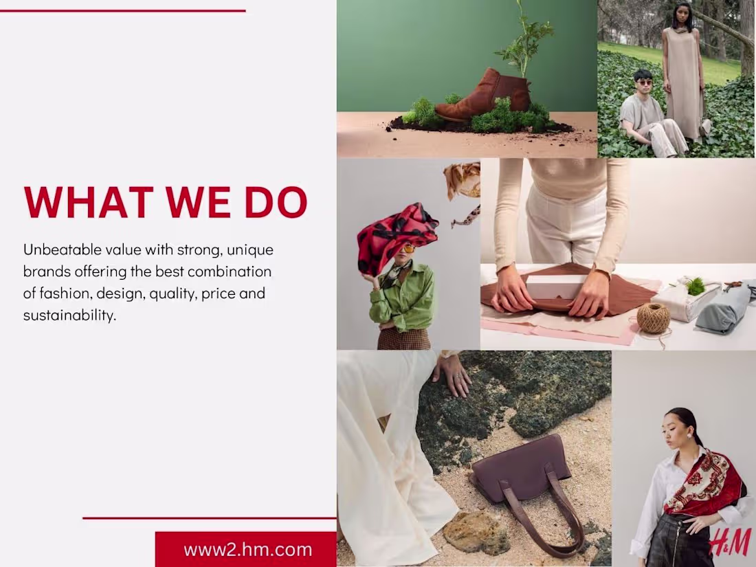 Cover image for Brand Designing