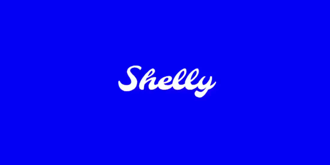 Cover image for logo concept #3