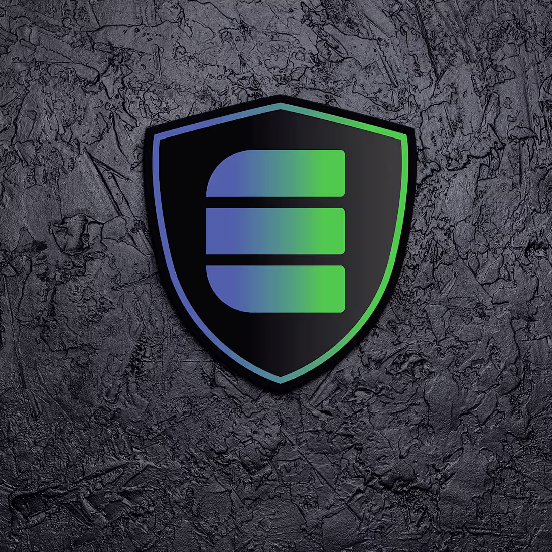 Cover image for Logo Design