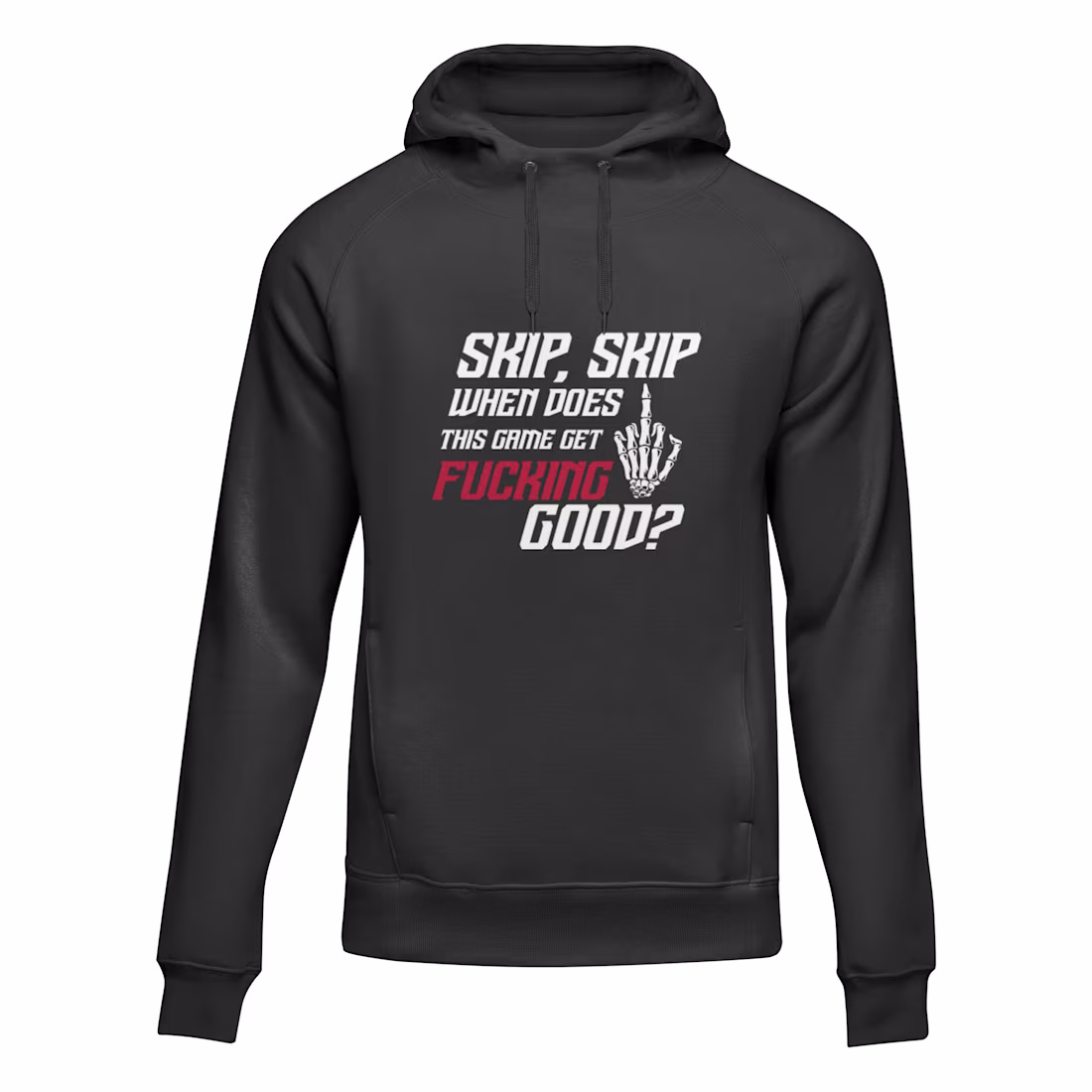 Cover image for Hoodie design Mockups