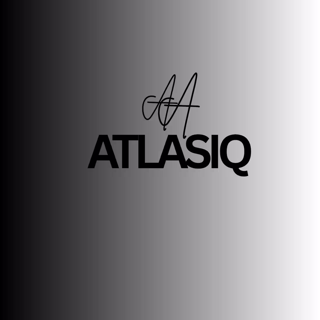 Cover image for ATLASIQ - Brand Identity Concept
Clean,